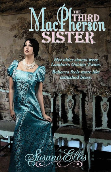 The Third Macpherson Sister