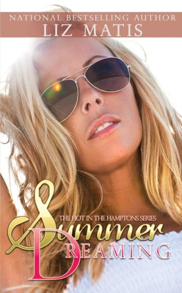 Summer Dreaming (Hot In The Hamptons)