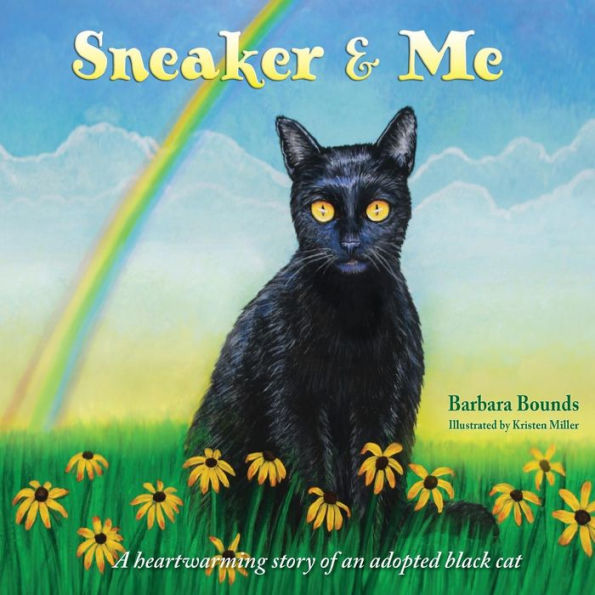 Sneaker & Me