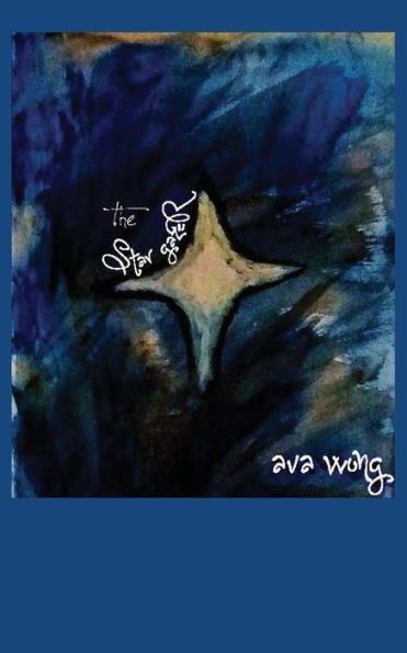 The Star Gazer