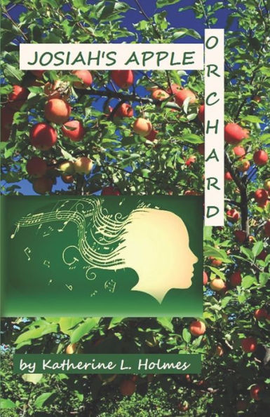 Josiah'S Apple Orchard