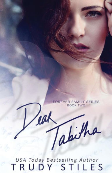 Dear Tabitha (Forever Family)