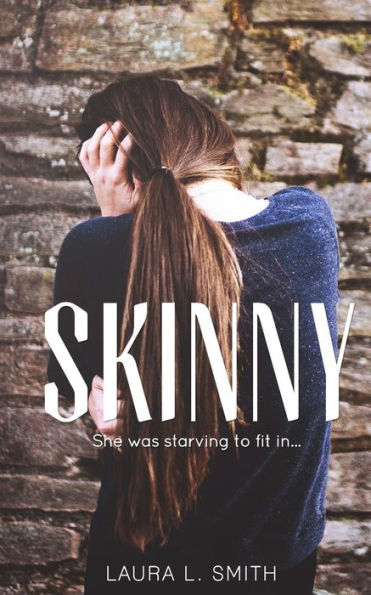 Skinny: She Was Starving To Fit In (False Reflections)