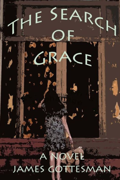 The Search Of Grace
