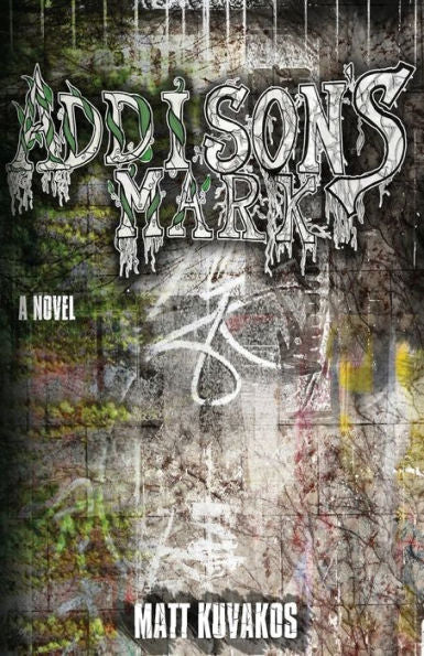 Addison'S Mark