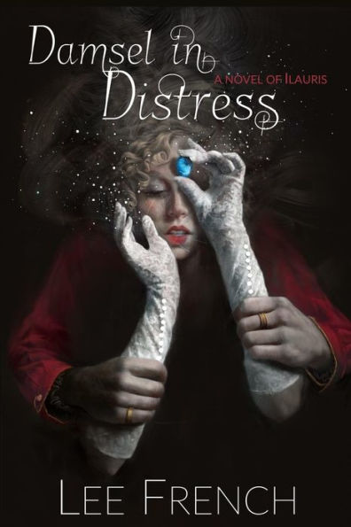 Damsel In Distress