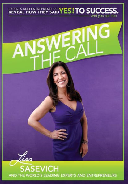 Answering The Call