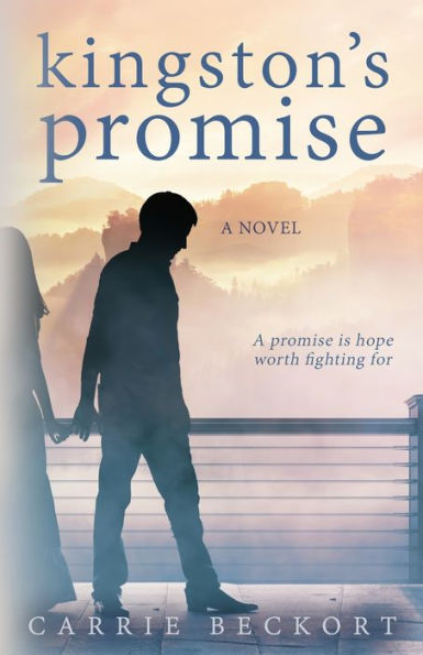 Kingston'S Promise