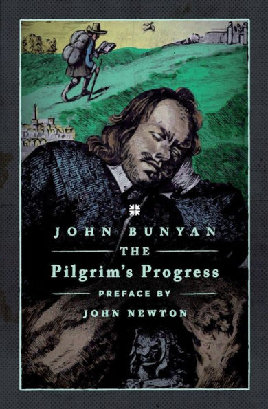 The Pilgrim'S Progress