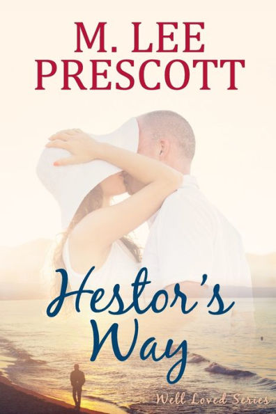 Hestor'S Way (Well Loved)
