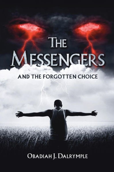 The Messengers And The Forgotten Choice