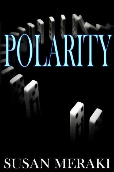 Polarity (Polarity Series)