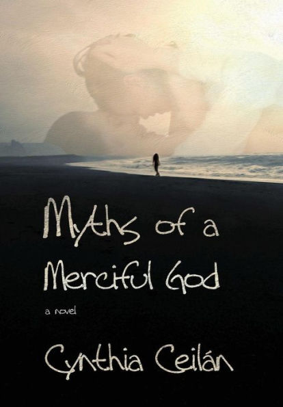 Myths Of A Merciful God