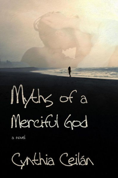 Myths Of A Merciful God