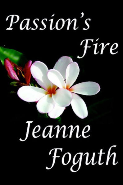 Passion'S Fire