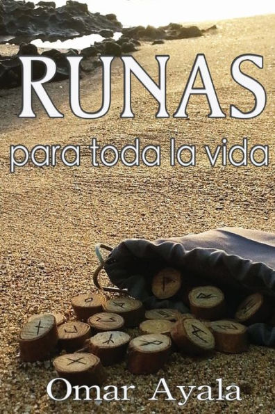 Runas Para Toda La Vida (Spanish Edition)