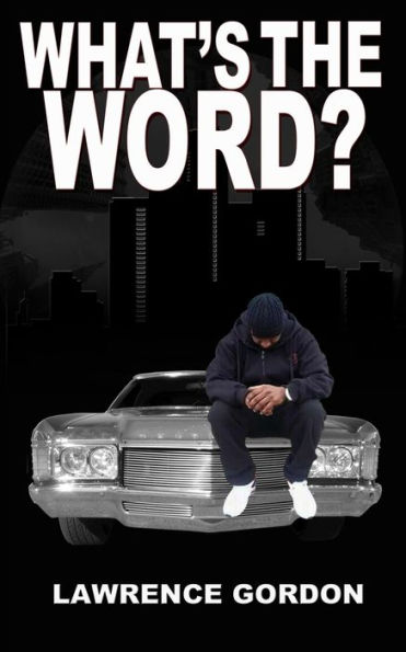 What's The Word?