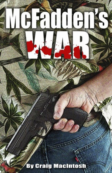 Mcfadden'S War
