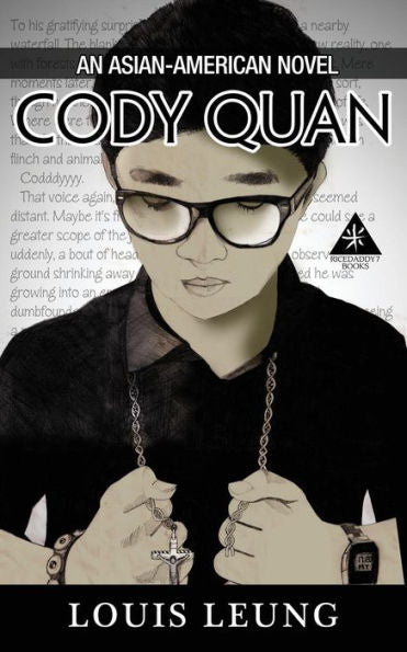 Cody Quan