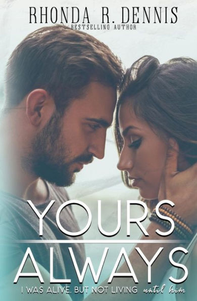 Yours Always