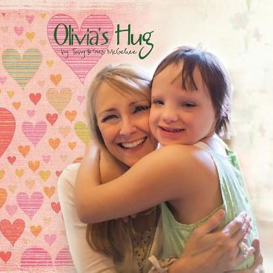 Olivia'S Hug