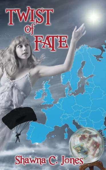 Twist Of Fate