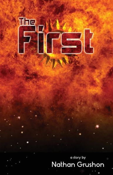 The First