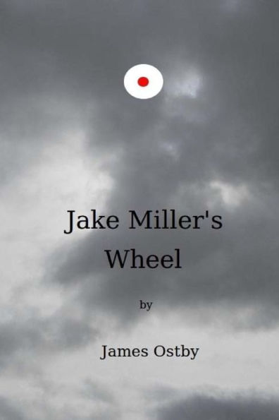 Jake Miller'S Wheel