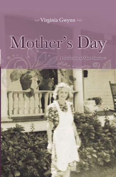 Mother'S Day