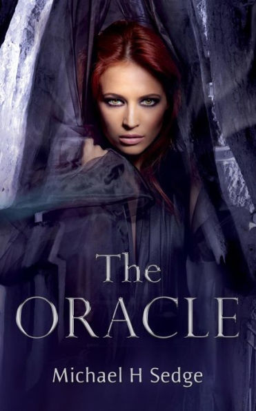 The Oracle