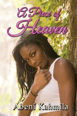 A Piece Of Heaven