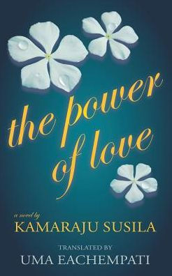 The Power Of Love