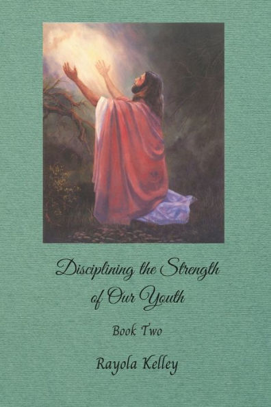 Disciplining The Strength Of Our Youth