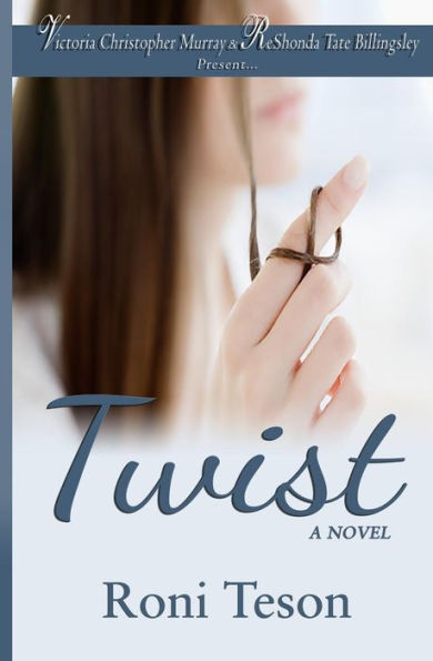 Twist