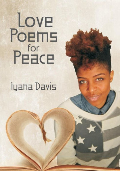 Love Poems For Peace