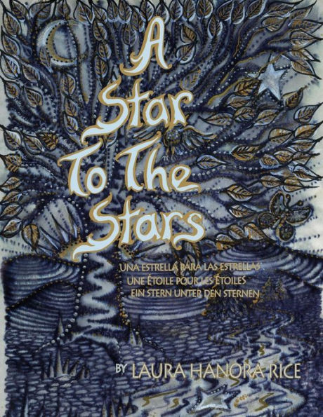A Star To The Stars