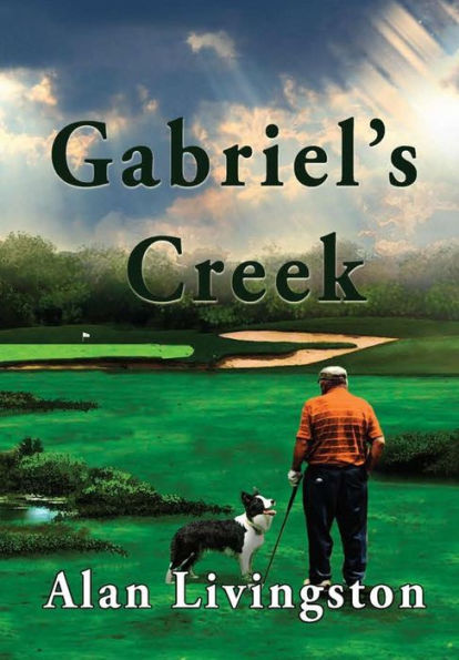 Gabriel'S Creek