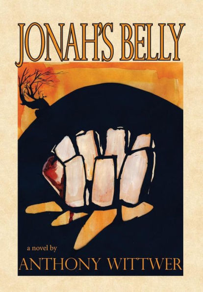 Jonah'S Belly