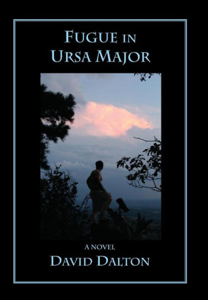Fugue In Ursa Major