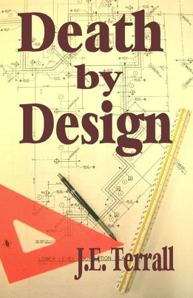 Death By Design