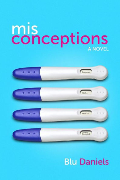 Misconceptions