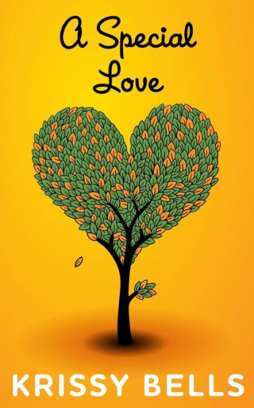 A Special Love