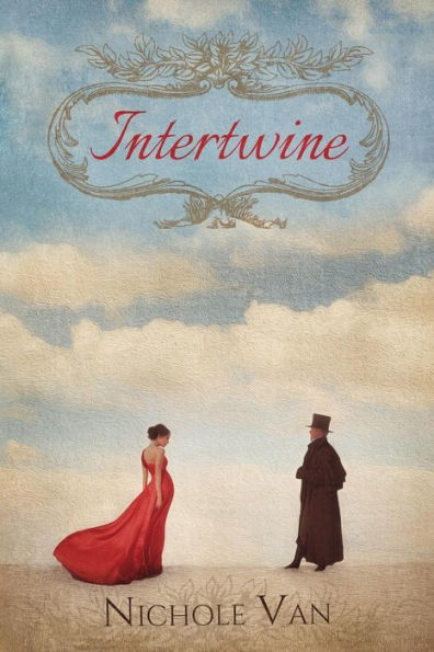 Intertwine (House Of Oak)