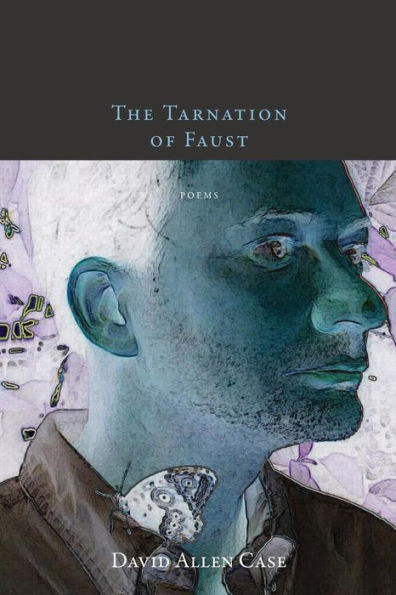 The Tarnation Of Faust