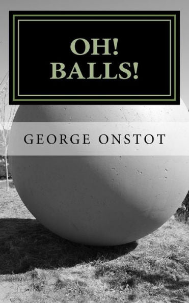 Oh! Balls!