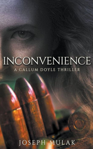 Inconvenience (Callum Doyle)