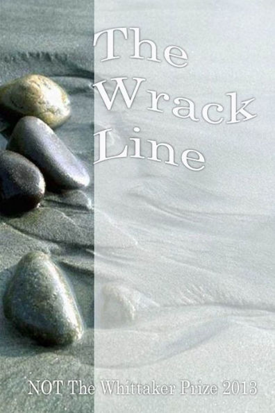 The Wrack Line