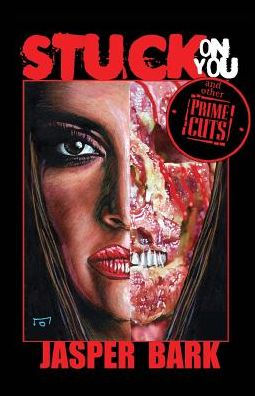 Stuck On You And Other Prime Cuts