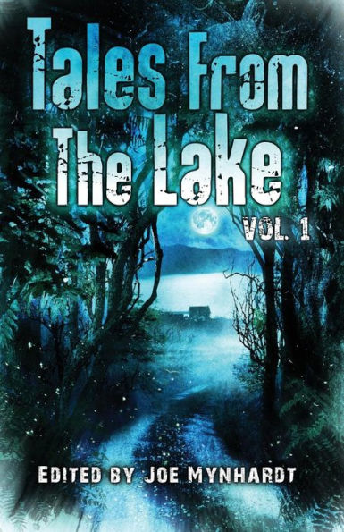 Tales From The Lake Vol.1
