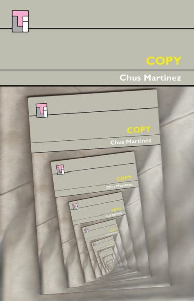 Copy
